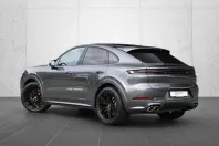 Porsche Cayenne din 2023 cu 28.700 km - oferta POR109000 - foto 2