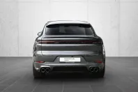 Porsche Cayenne din 2023 cu 28.700 km - oferta POR109000 - foto 3