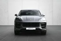 Porsche Cayenne din 2023 cu 28.700 km - oferta POR109000 - foto 4