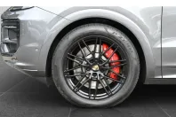 Porsche Cayenne din 2023 cu 28.700 km - oferta POR109000 - foto 5