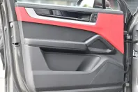 Porsche Cayenne din 2023 cu 28.700 km - oferta POR109000 - foto 7