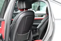 Porsche Cayenne din 2023 cu 28.700 km - oferta POR109000 - foto 8