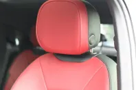 Porsche Cayenne din 2023 cu 28.700 km - oferta POR109000 - foto 10