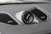 Porsche Cayenne din 2023 cu 28.700 km - oferta POR109000 - foto 11