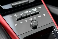 Porsche Cayenne din 2023 cu 28.700 km - oferta POR109000 - foto 12