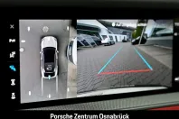 Porsche Cayenne din 2023 cu 28.700 km - oferta POR109000 - foto 13