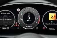 Porsche Cayenne din 2023 cu 28.700 km - oferta POR109000 - foto 14