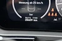 Porsche Cayenne din 2023 cu 28.700 km - oferta POR109000 - foto 15