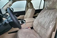 Toyota Land Cruiser din 2025 cu 7 km - oferta TOY109001 - foto 4