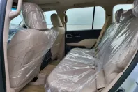 Toyota Land Cruiser din 2025 cu 7 km - oferta TOY109001 - foto 5