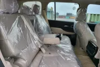 Toyota Land Cruiser din 2025 cu 7 km - oferta TOY109001 - foto 6