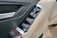 Toyota Land Cruiser din 2025 cu 7 km - oferta TOY109001 - foto 7