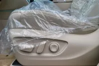 Toyota Land Cruiser din 2025 cu 7 km - oferta TOY109001 - foto 8