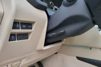 Toyota Land Cruiser din 2025 cu 7 km - oferta TOY109001 - foto 9