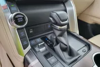 Toyota Land Cruiser din 2025 cu 7 km - oferta TOY109001 - foto 12