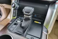 Toyota Land Cruiser din 2025 cu 7 km - oferta TOY109001 - foto 13