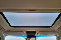 Toyota Land Cruiser din 2025 cu 7 km - oferta TOY109001 - foto 14