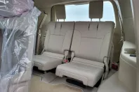 Toyota Land Cruiser din 2025 cu 7 km - oferta TOY109001 - foto 16