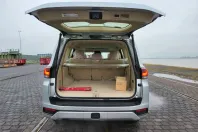 Toyota Land Cruiser din 2025 cu 7 km - oferta TOY109001 - foto 17