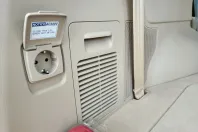 Toyota Land Cruiser din 2025 cu 7 km - oferta TOY109001 - foto 18