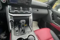 Toyota Land Cruiser din 2025 cu 50 km - oferta TOY109002 - foto 5