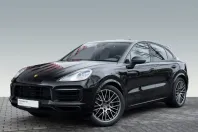 Porsche Cayenne din 2023 cu 30.500 km - oferta POR109003 - foto 1