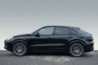 Porsche Cayenne din 2023 cu 30.500 km - oferta POR109003 - foto 2