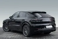Porsche Cayenne din 2023 cu 30.500 km - oferta POR109003 - foto 3