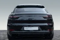 Porsche Cayenne din 2023 cu 30.500 km - oferta POR109003 - foto 5
