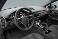 Porsche Cayenne din 2023 cu 30.500 km - oferta POR109003 - foto 7