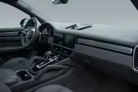 Porsche Cayenne din 2023 cu 30.500 km - oferta POR109003 - foto 10