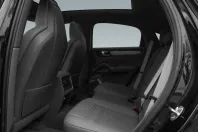 Porsche Cayenne din 2023 cu 30.500 km - oferta POR109003 - foto 11