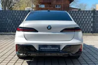 BMW 740 din 2024 cu 10.000 km - oferta BMW109004 - foto 5