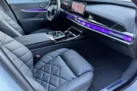 BMW 740 din 2024 cu 10.000 km - oferta BMW109004 - foto 16