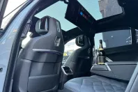 BMW 740 din 2024 cu 10.000 km - oferta BMW109004 - foto 19