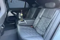 BMW 740 din 2024 cu 10.000 km - oferta BMW109004 - foto 20