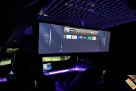 BMW 740 din 2024 cu 10.000 km - oferta BMW109004 - foto 23