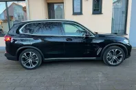 BMW X5 din 2022 cu 77.050 km - oferta BMW109005 - foto 3