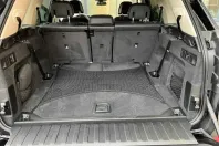 BMW X5 din 2022 cu 77.050 km - oferta BMW109005 - foto 6