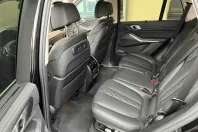 BMW X5 din 2022 cu 77.050 km - oferta BMW109005 - foto 7