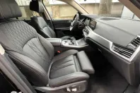 BMW X5 din 2022 cu 77.050 km - oferta BMW109005 - foto 8