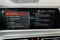 BMW X5 din 2022 cu 77.050 km - oferta BMW109005 - foto 10