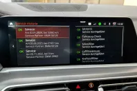 BMW X5 din 2022 cu 77.050 km - oferta BMW109005 - foto 11