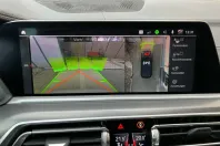 BMW X5 din 2022 cu 77.050 km - oferta BMW109005 - foto 12