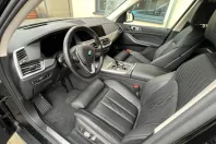 BMW X5 din 2022 cu 77.050 km - oferta BMW109005 - foto 13