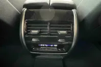 BMW X5 din 2022 cu 77.050 km - oferta BMW109005 - foto 14