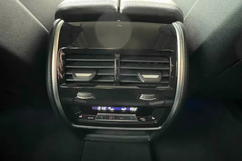 BMW X5 din 2022 cu 77.050 km - oferta BMW109005 - foto 14