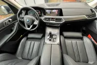 BMW X5 din 2022 cu 77.050 km - oferta BMW109005 - foto 15