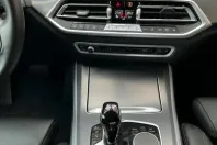 BMW X5 din 2022 cu 77.050 km - oferta BMW109005 - foto 17