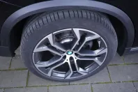 BMW X5 din 2022 cu 77.050 km - oferta BMW109005 - foto 19